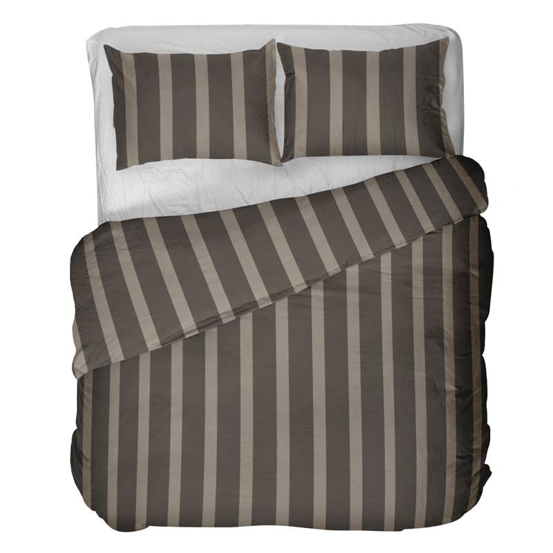 Kayori Dasshu housse de couette