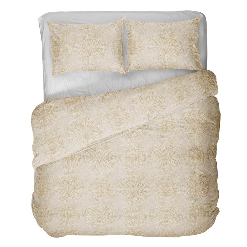 Kayori Yuka housse de couette