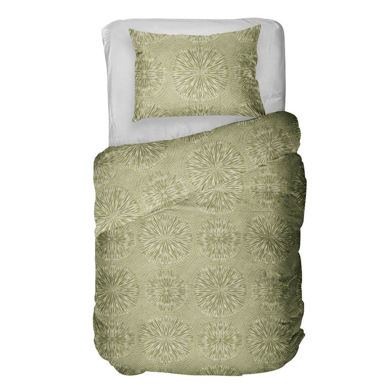 Kayori Yuka housse de couette