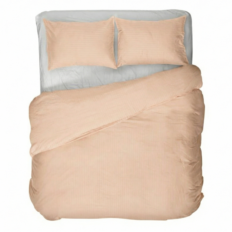 Kayori Elin housse de couette