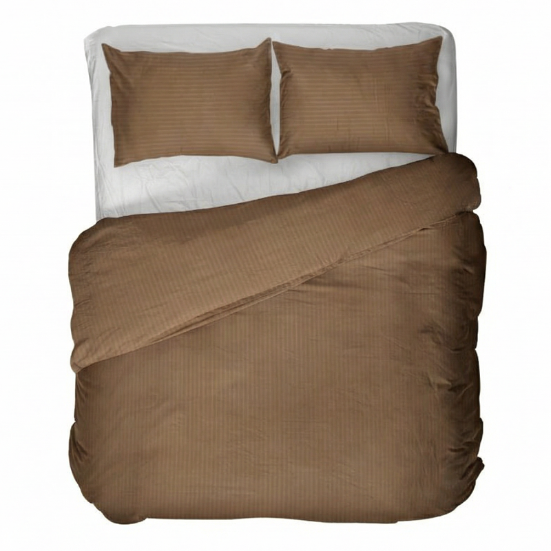 Kayori Elin housse de couette