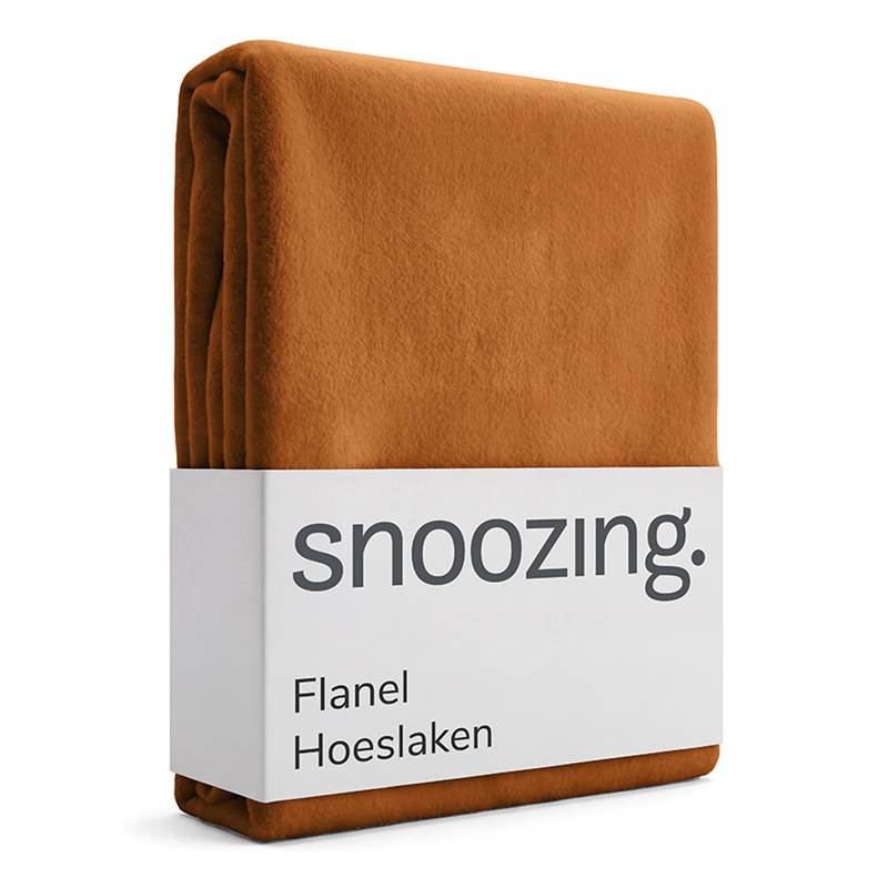 {tabtitle}