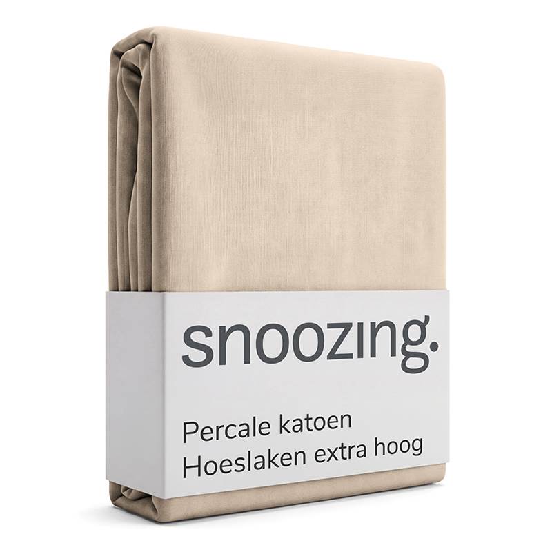 {tabtitle}