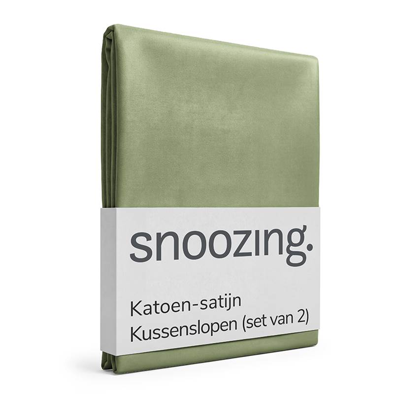 {tabtitle}