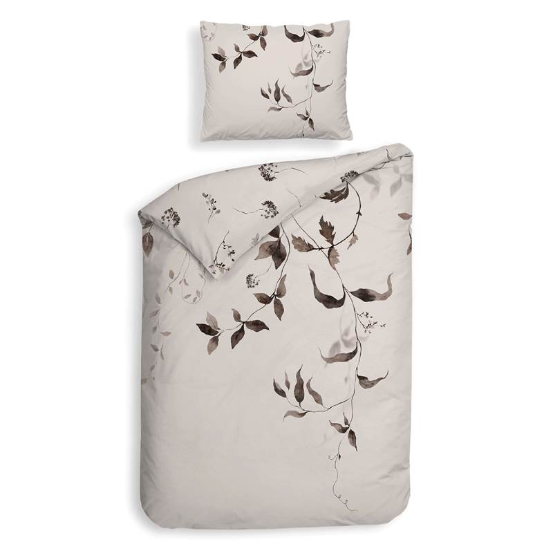 Heckettlane Bennet housse de couette