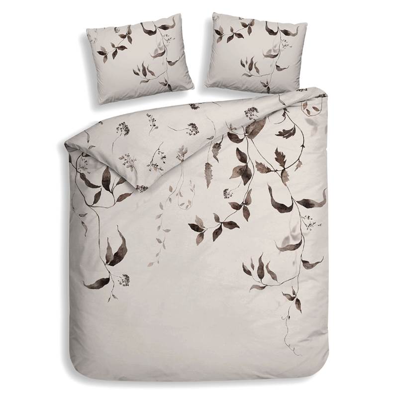 Heckettlane Bennet housse de couette