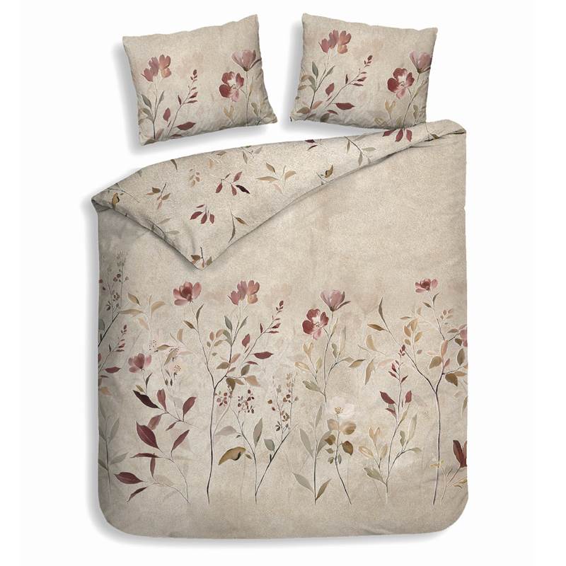 Heckettlane Caterina housse de couette