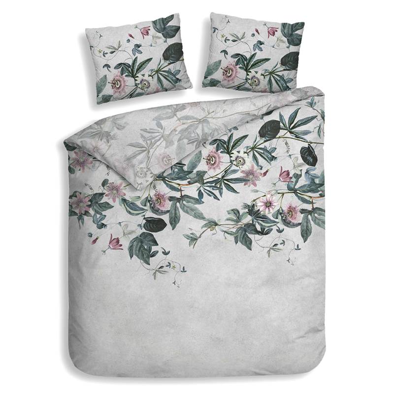 Heckettlane Kanya housse de couette