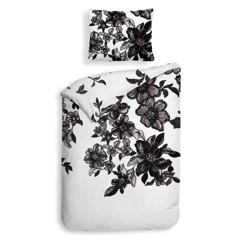 Heckettlane Macey housse de couette