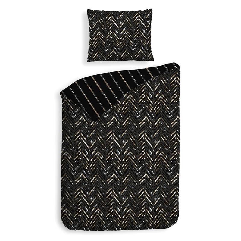 Heckettlane Maxime housse de couette