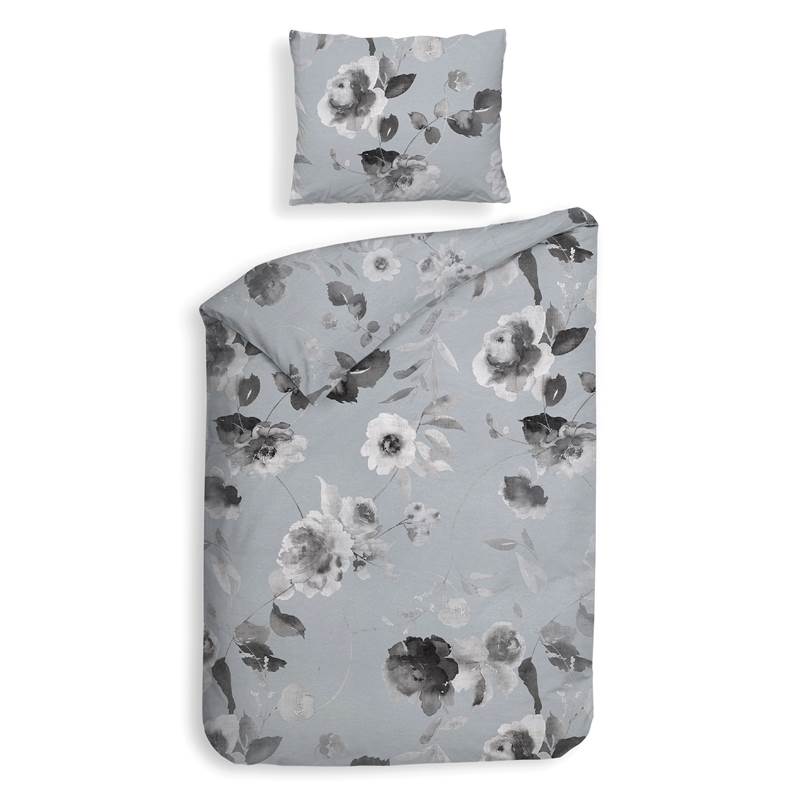 Heckettlane Mira housse de couette