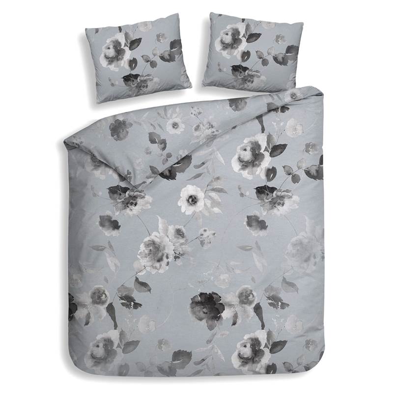 Heckettlane Mira housse de couette