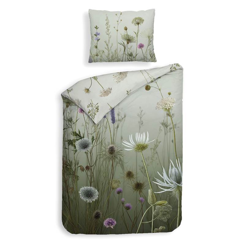 Heckettlane Tane housse de couette