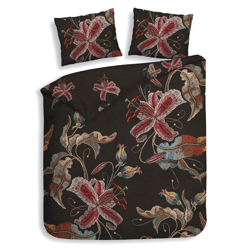 Heckettlane Zia housse de couette