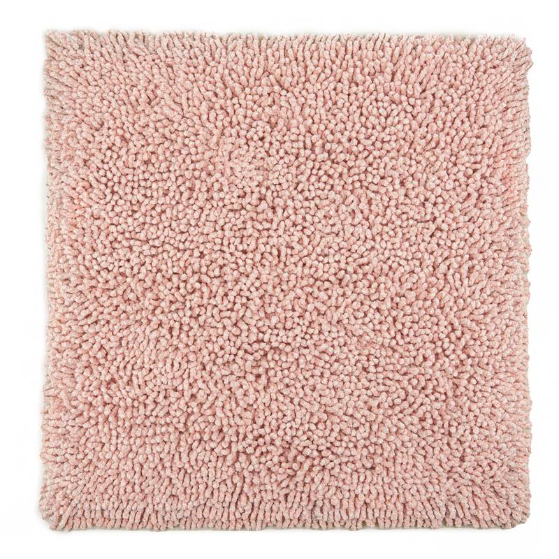 Zohome Filo tapis de bain