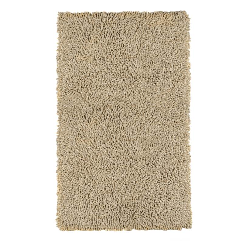 Zohome Filo tapis de bain