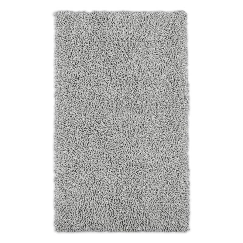 Zohome Filo tapis de bain