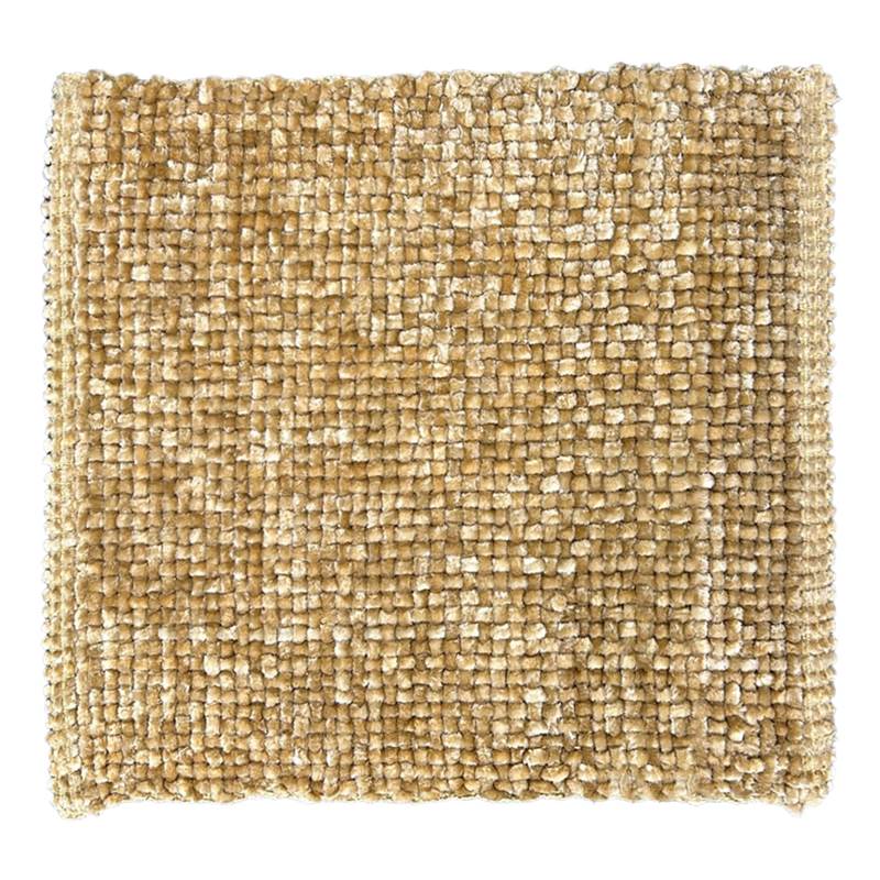 Zohome Massimo tapis de bain