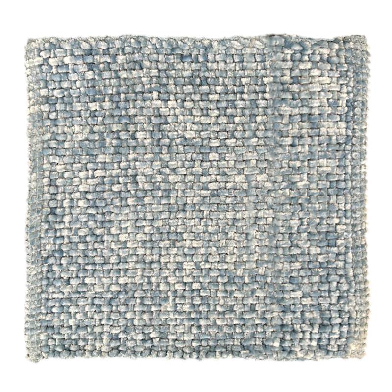 Zohome Massimo tapis de bain