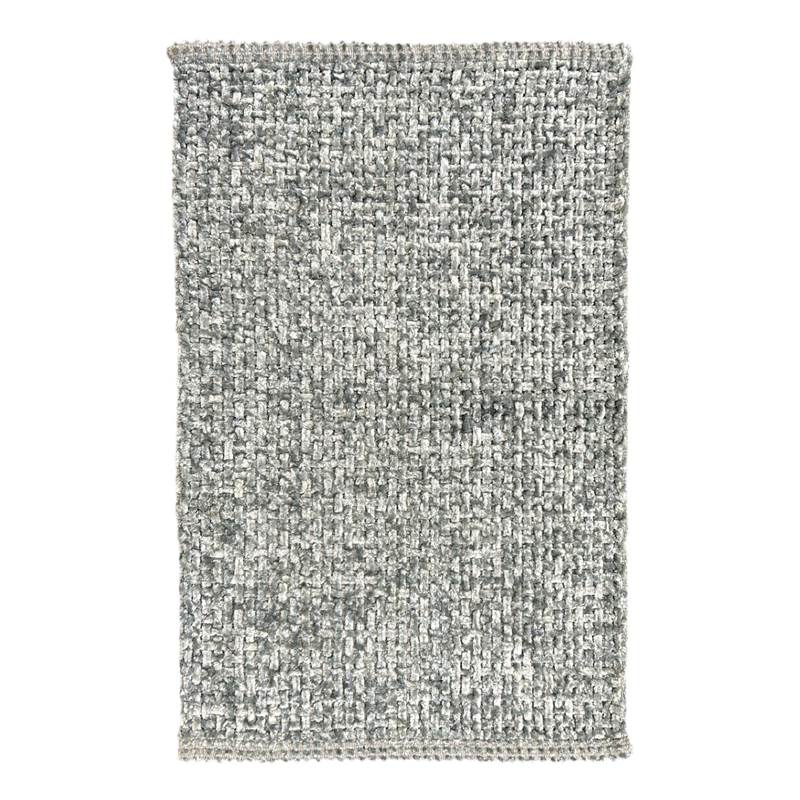 Zohome Massimo tapis de bain
