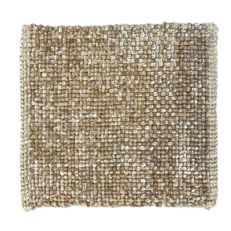 {tabtitle}