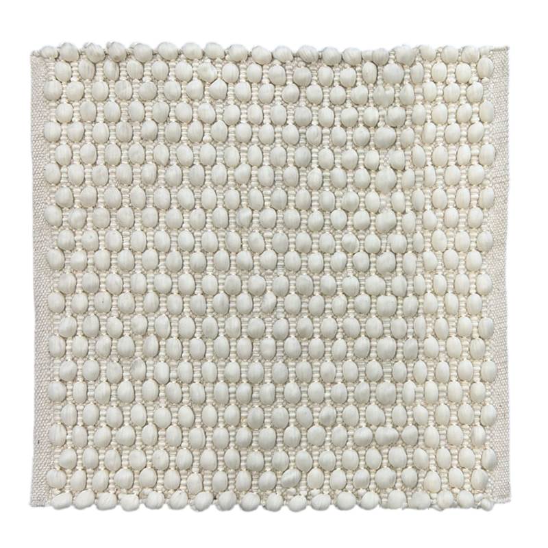 Zohome Mauro tapis de bain