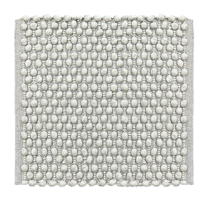 Zohome Mauro tapis de bain