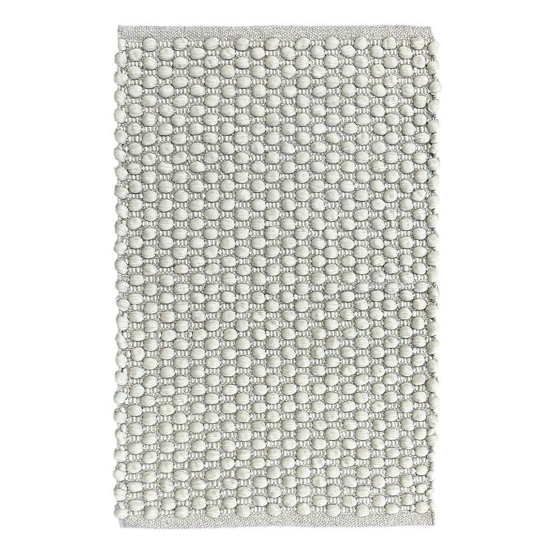 Zohome Mauro tapis de bain