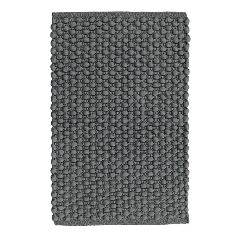 Zohome Mauro tapis de bain