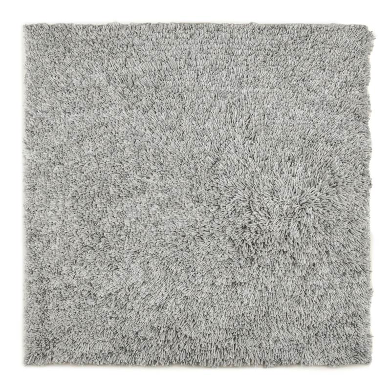 Zohome Miscela tapis de bain