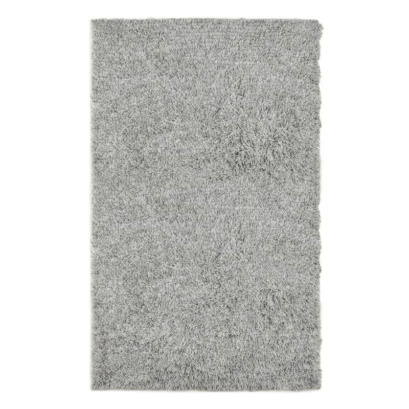 Zohome Miscela tapis de bain