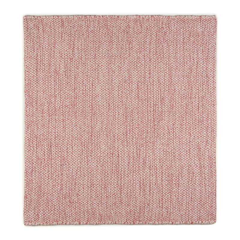 Zohome Tela tapis de bain