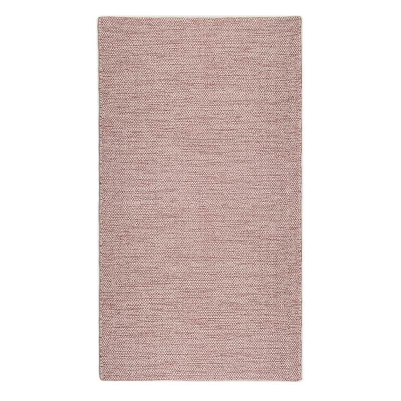 Zohome Tela tapis de bain