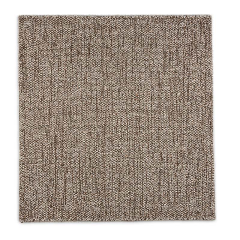 Zohome Tela tapis de bain