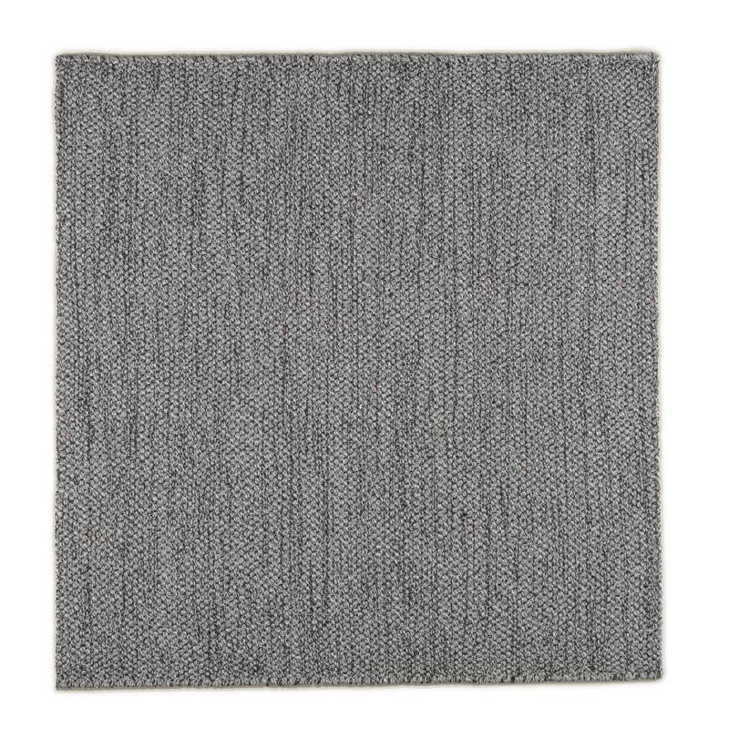 Zohome Tela tapis de bain