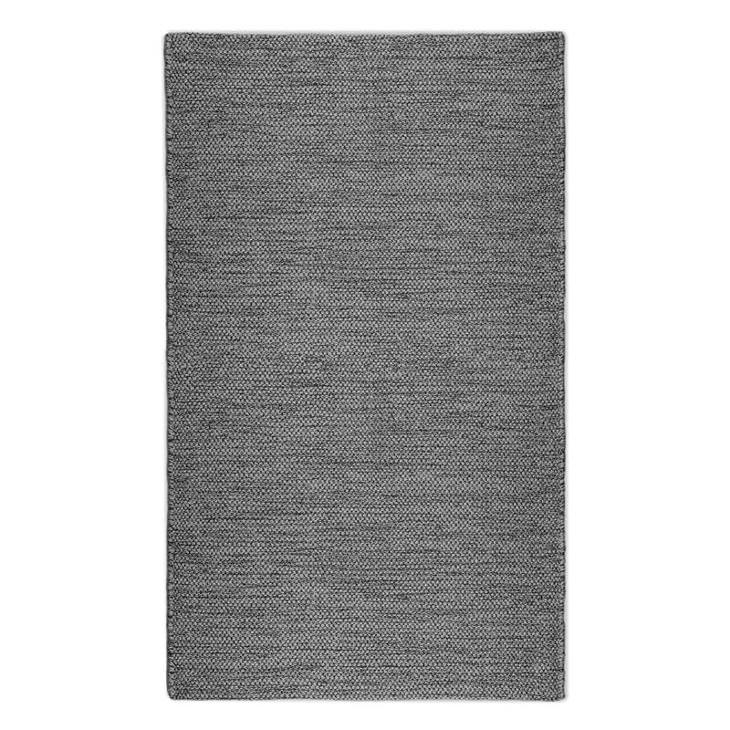 Zohome Tela tapis de bain