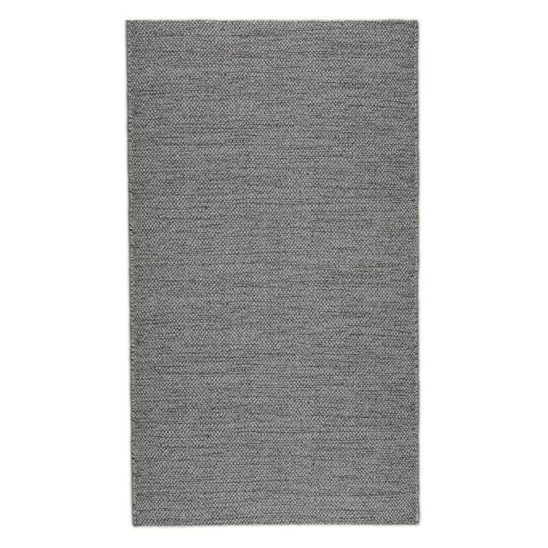 Zohome Tela tapis de bain