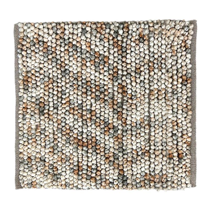 Zohome Zola tapis de bain