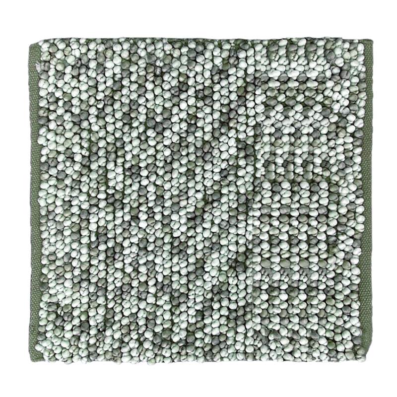 Zohome Zola tapis de bain