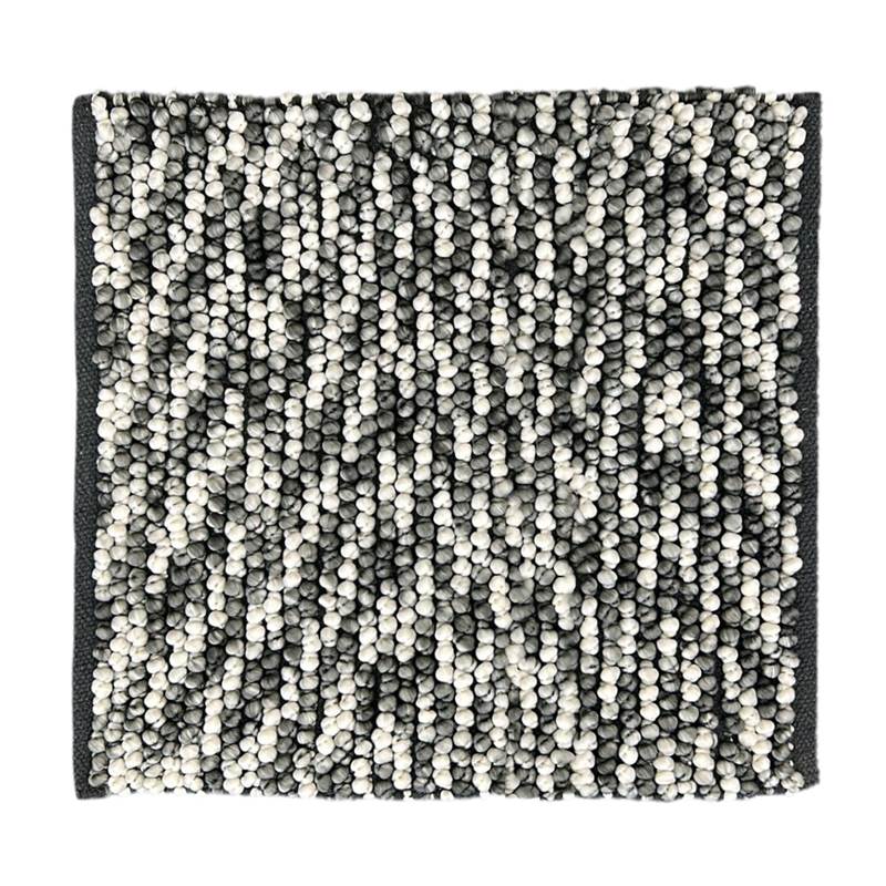 Zohome Zola tapis de bain