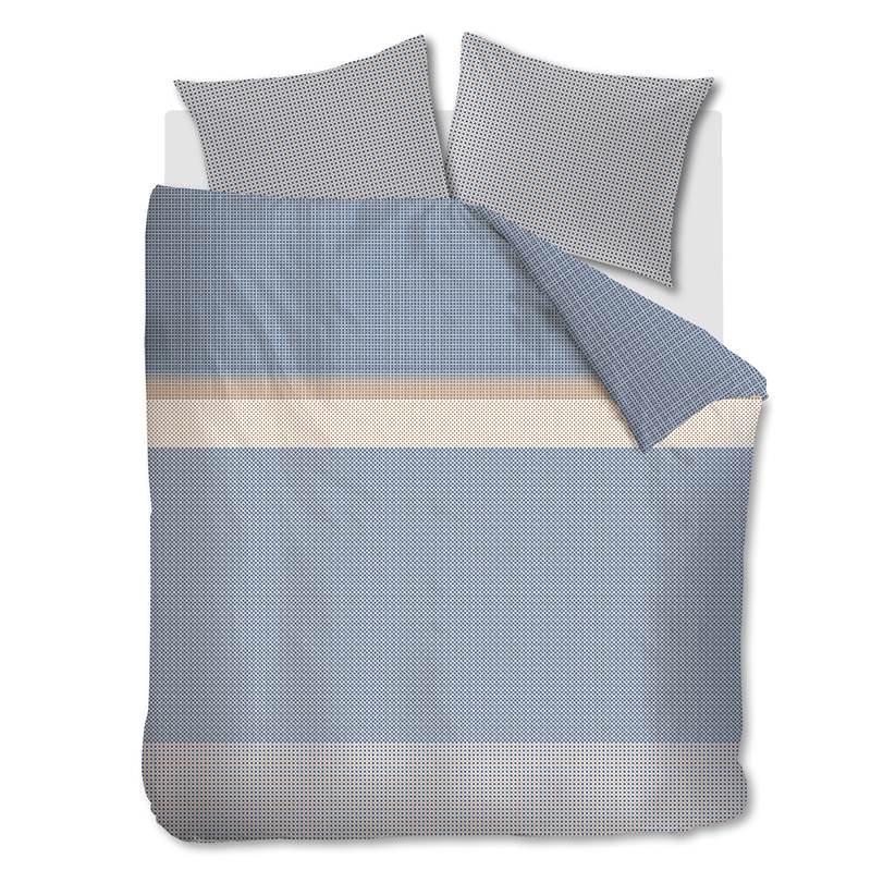 Beddinghouse Bertram housse de couette