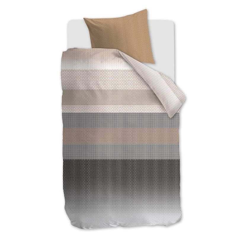 Beddinghouse Leo housse de couette