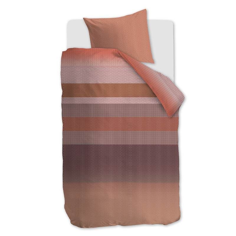 Beddinghouse Leo housse de couette