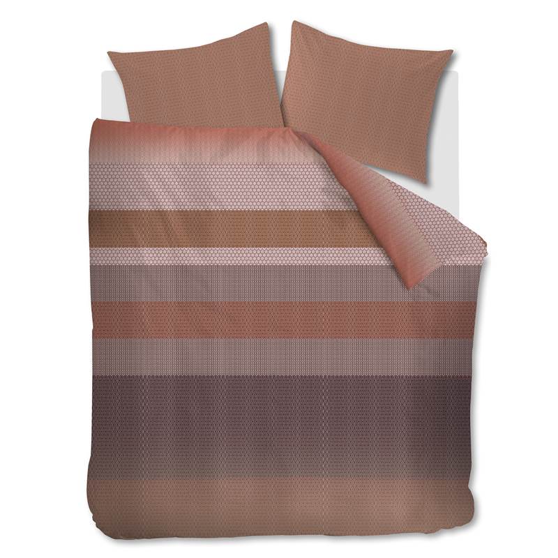 Beddinghouse Leo housse de couette