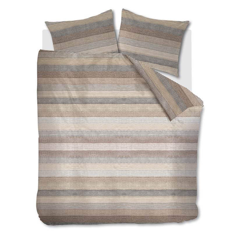 {tabtitle}