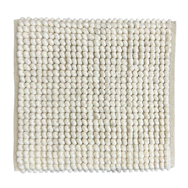 Zohome Fabrizio tapis de bain