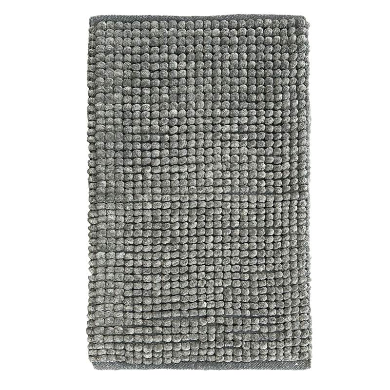 Zohome Fabrizio tapis de bain