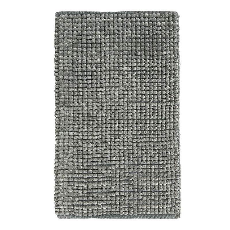 Zohome Fabrizio tapis de bain
