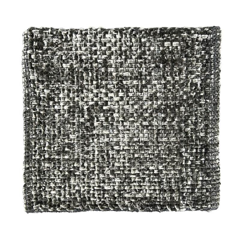 Zohome Massimo tapis de bain