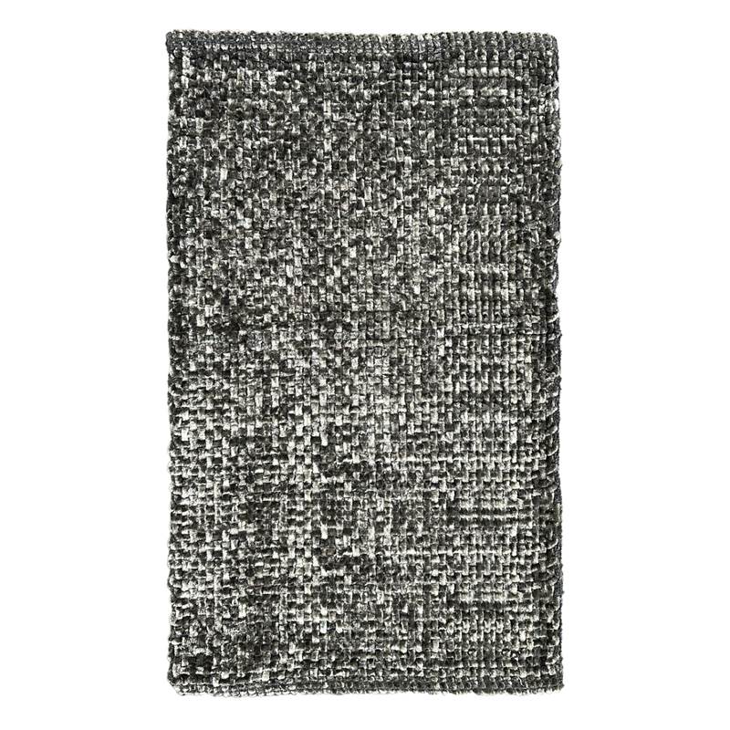 Zohome Massimo tapis de bain